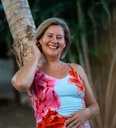7 Reasons to Fall Head Over Heels for Networking: Love at First Connection!