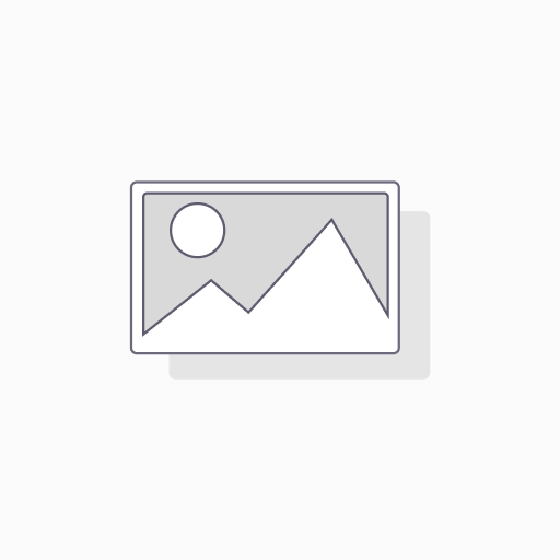 [FREE] Free Membership