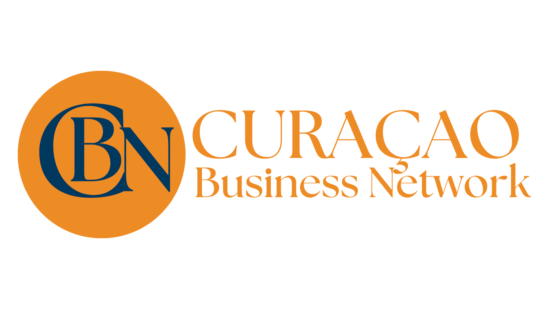 CURACAO Business Network